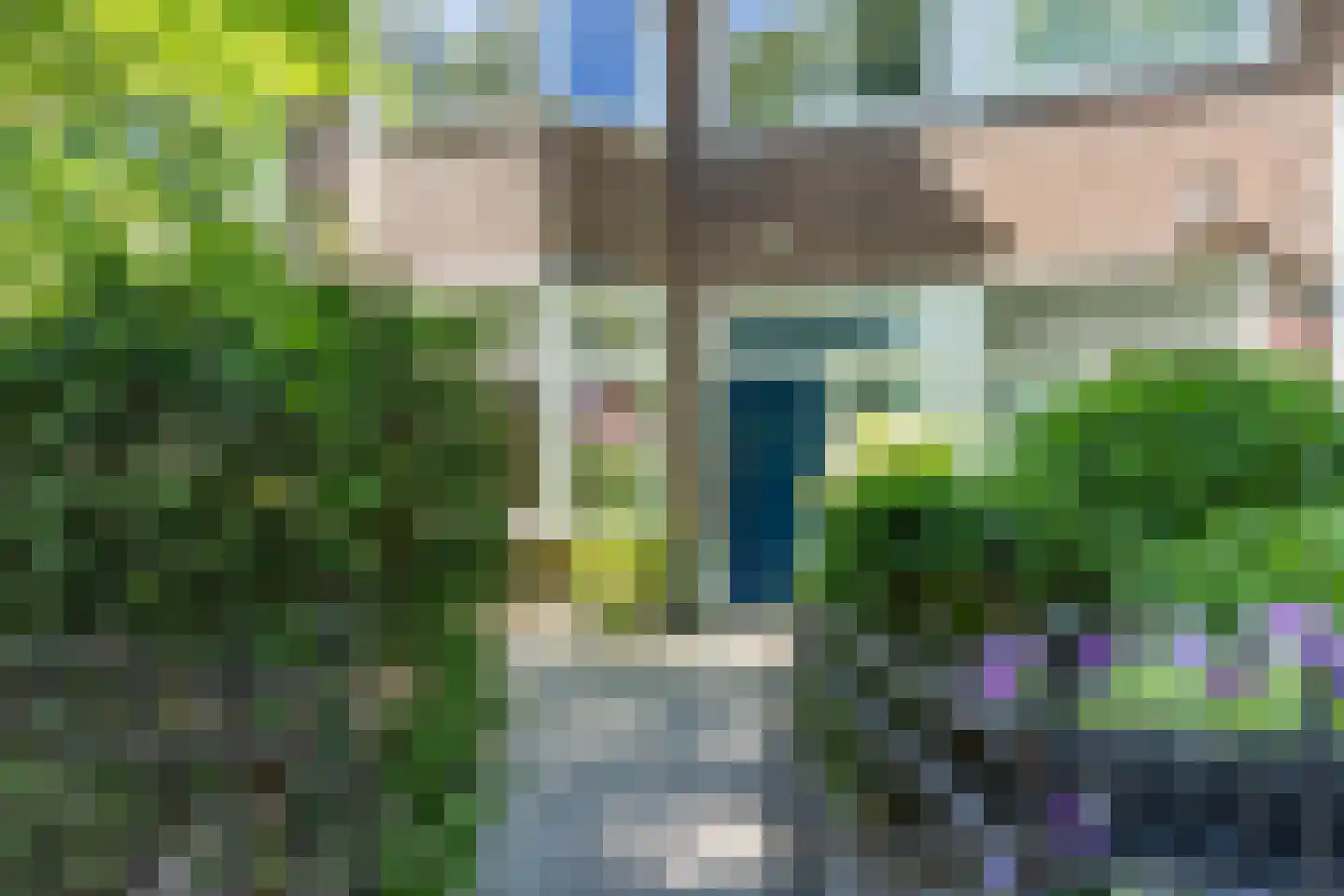 Prins Hendriklaan 55 Utrecht thumbnail 47