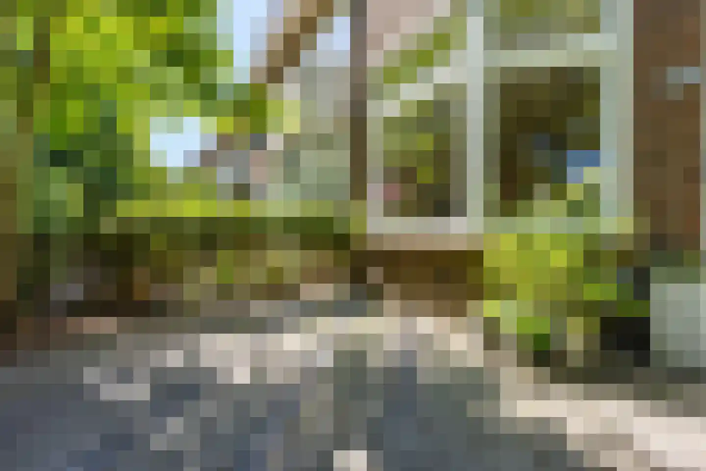 Prins Hendriklaan 55 Utrecht thumbnail 48