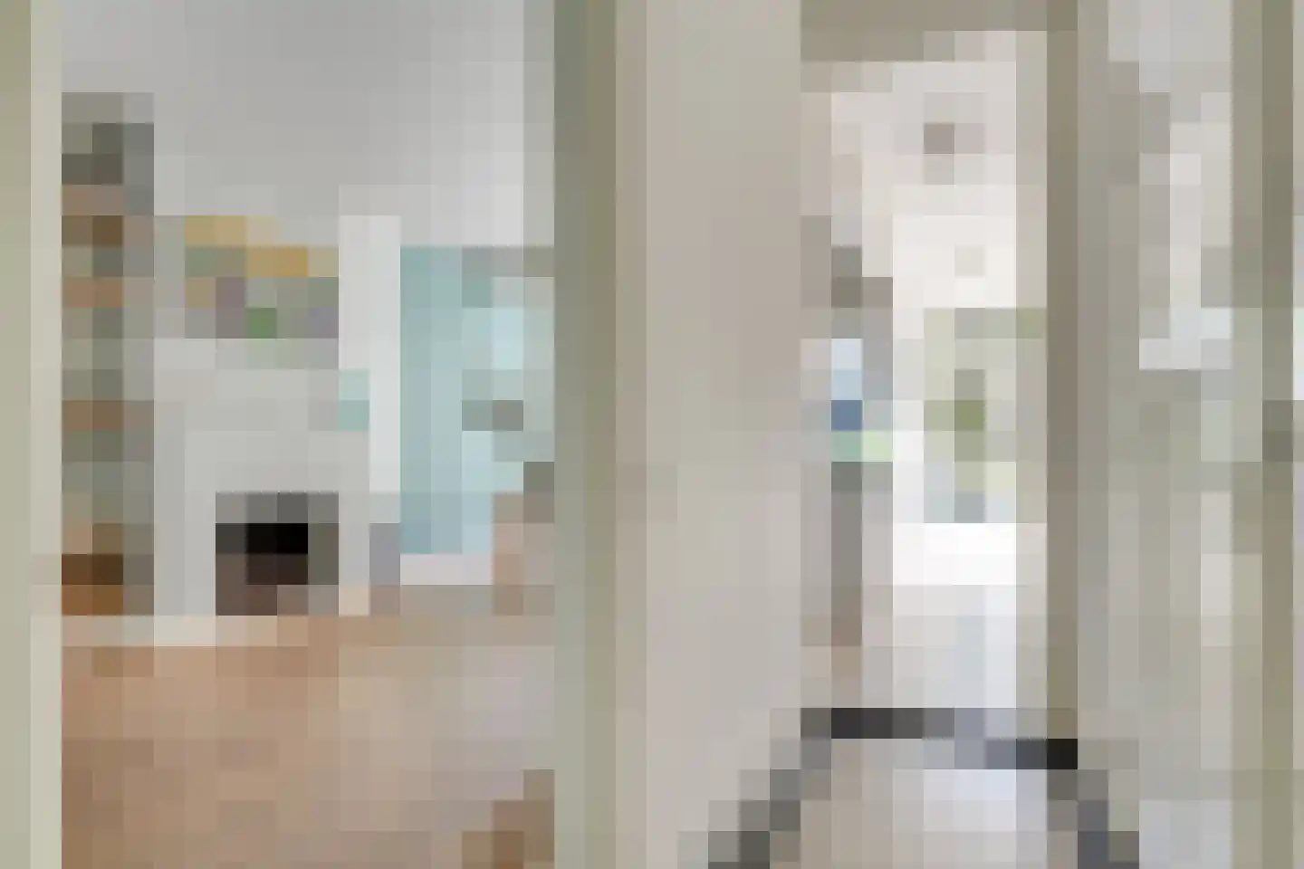 Prins Hendriklaan 55 Utrecht thumbnail 5