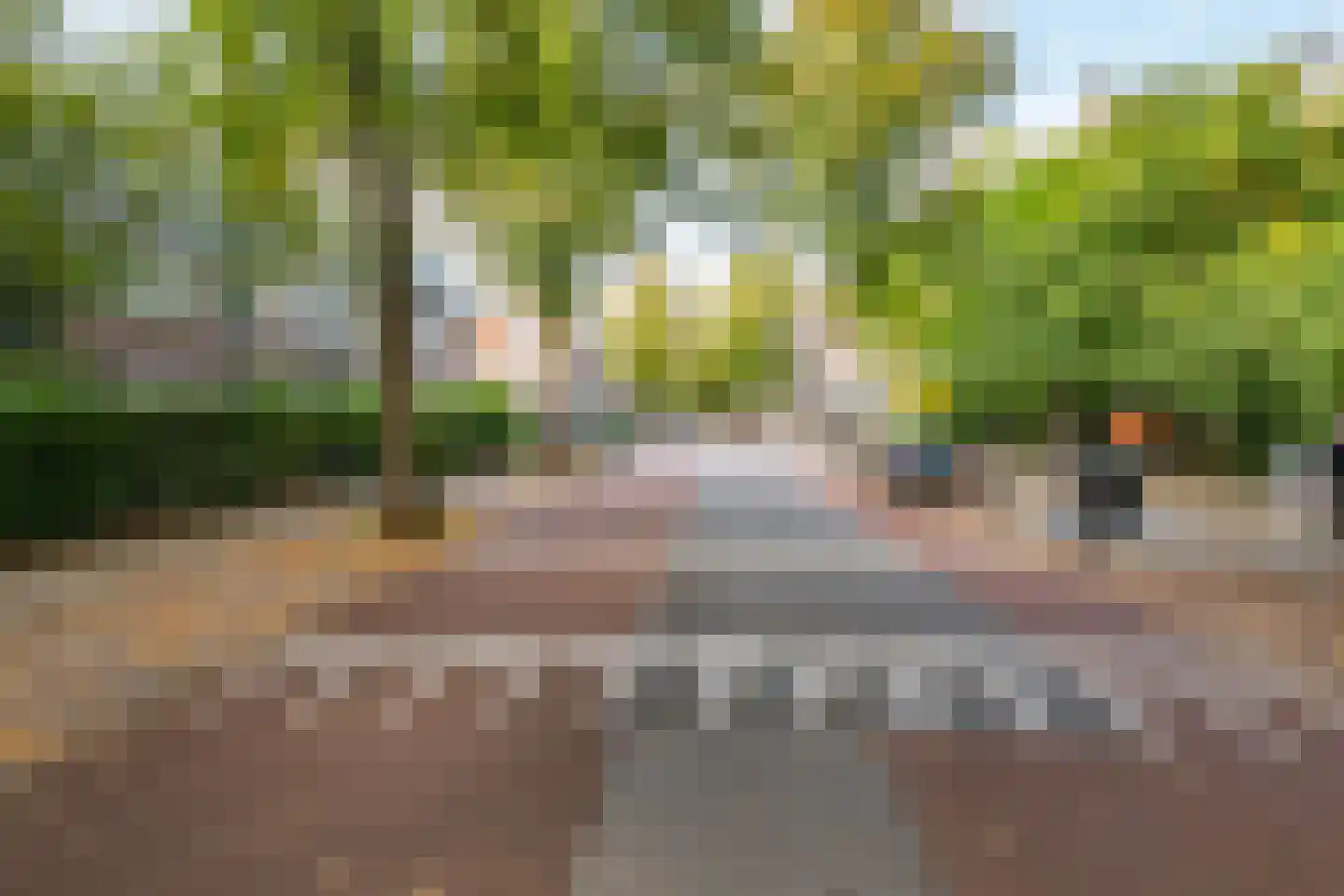 Prins Hendriklaan 55 Utrecht thumbnail 50