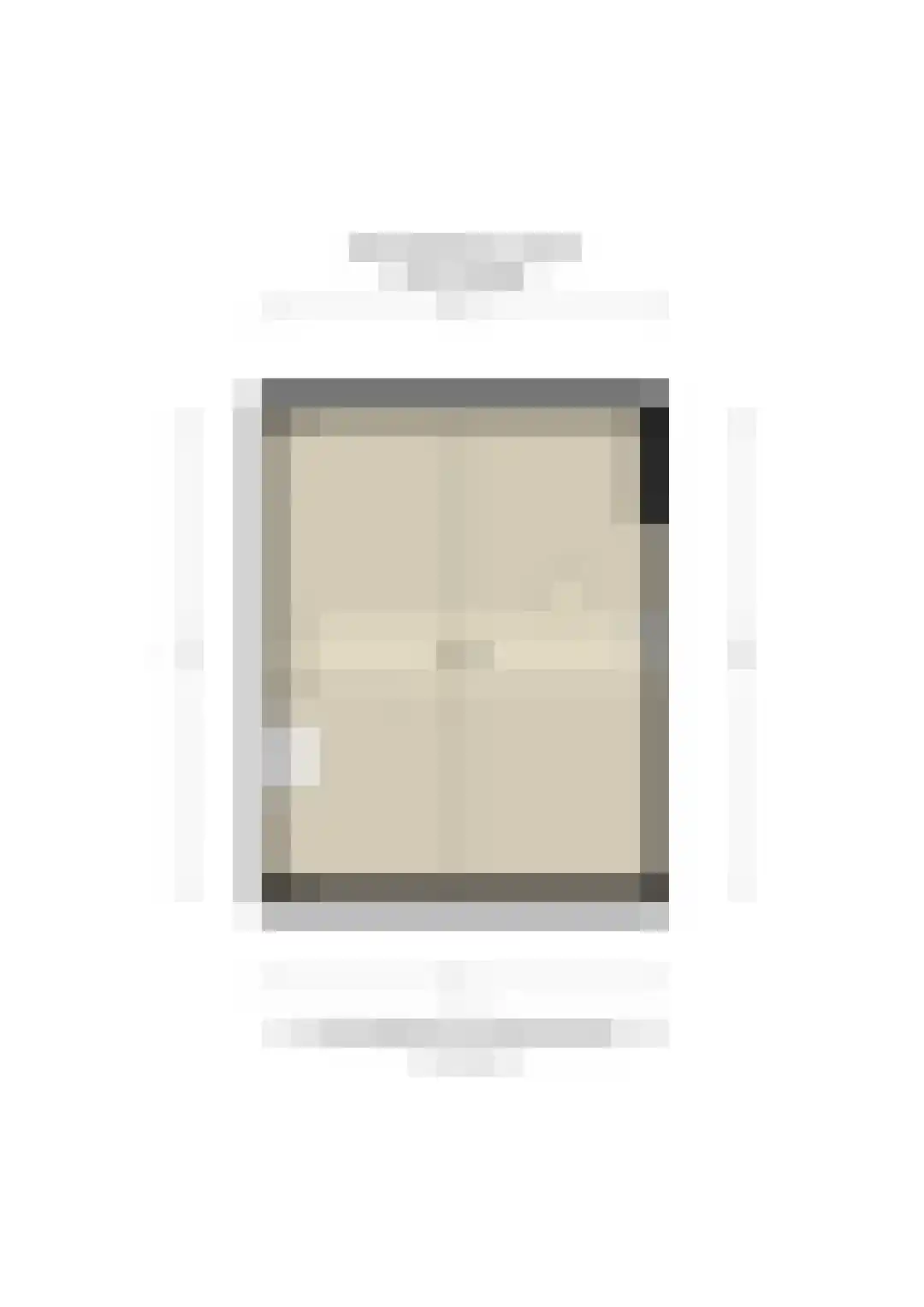 Prins Hendriklaan 55 Utrecht thumbnail 55