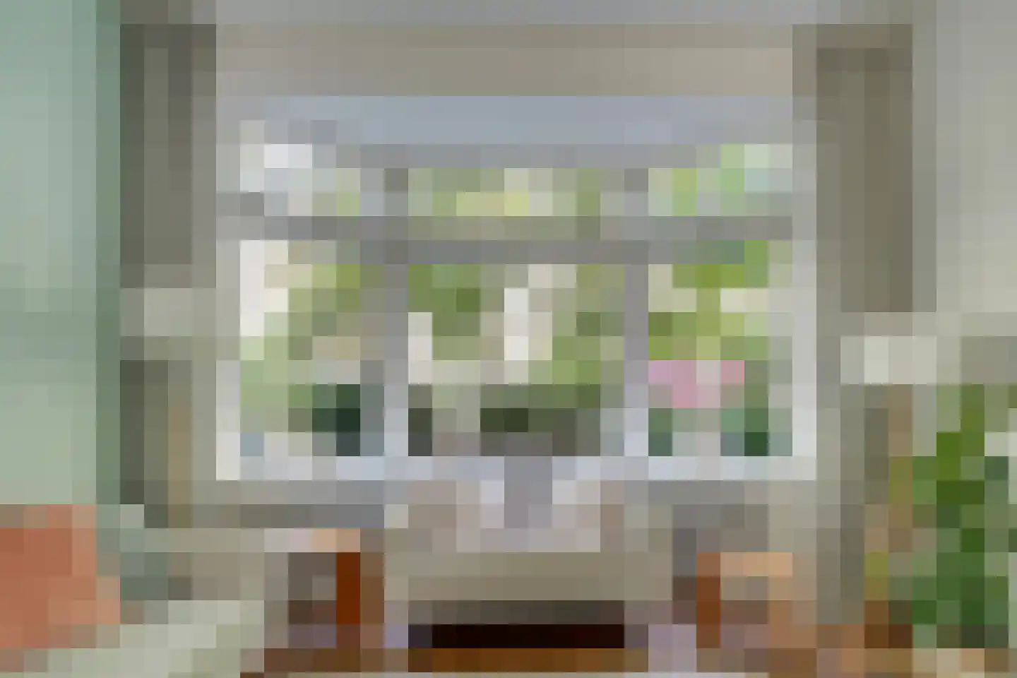Prins Hendriklaan 55 Utrecht thumbnail 6