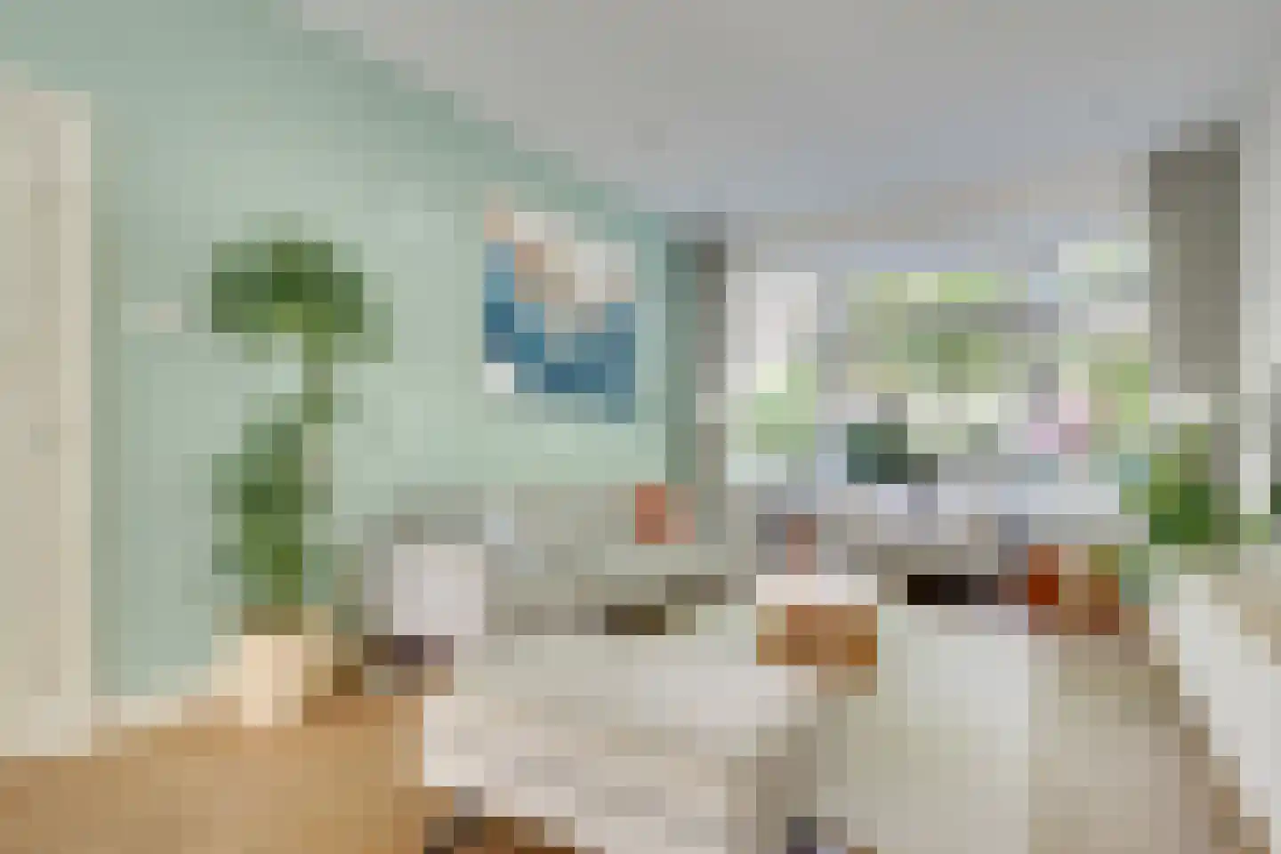 Prins Hendriklaan 55 Utrecht thumbnail 7