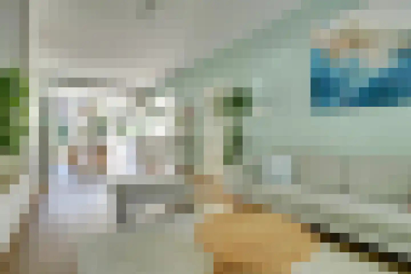 Prins Hendriklaan 55 Utrecht thumbnail 8