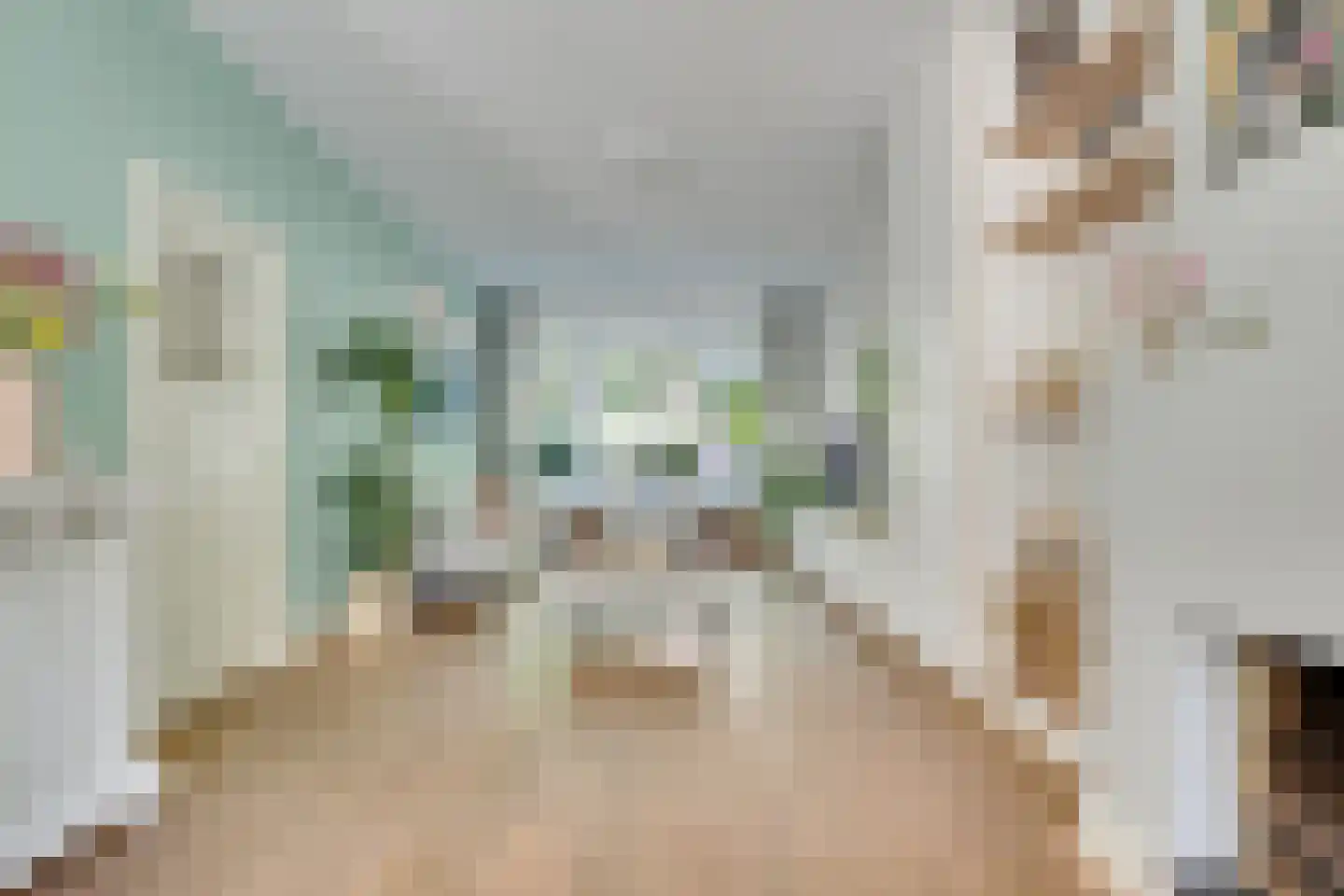 Prins Hendriklaan 55 Utrecht thumbnail 9