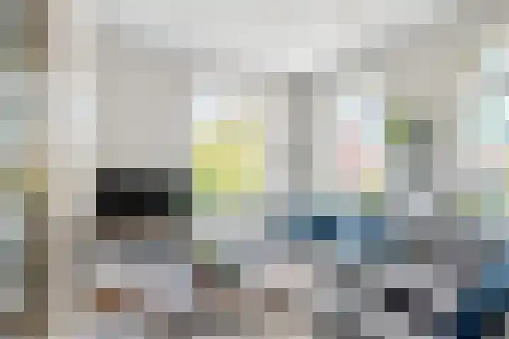 Prins Hendriklaan 57 Vlaardingen thumbnail 10