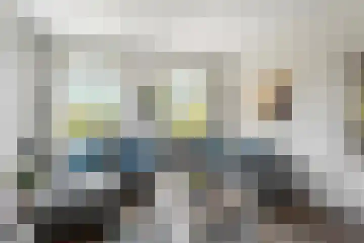 Prins Hendriklaan 57 Vlaardingen thumbnail 12
