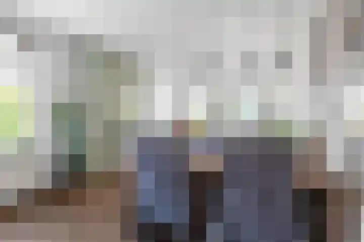 Prins Hendriklaan 57 Vlaardingen thumbnail 13