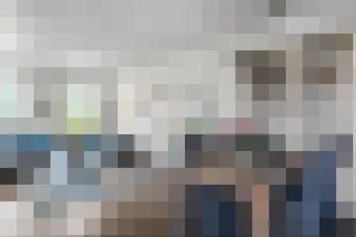 Prins Hendriklaan 57 Vlaardingen thumbnail 14