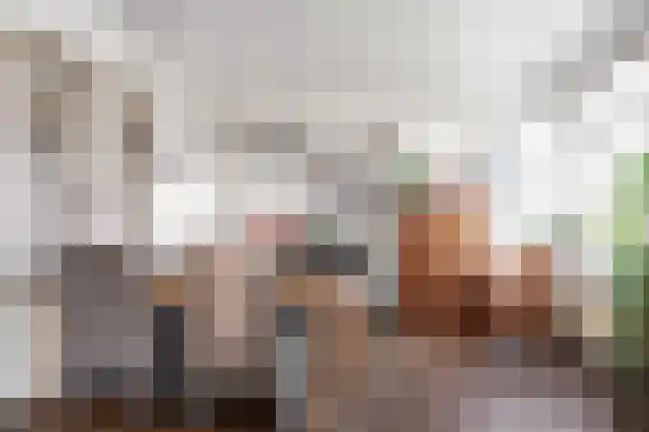 Prins Hendriklaan 57 Vlaardingen thumbnail 17