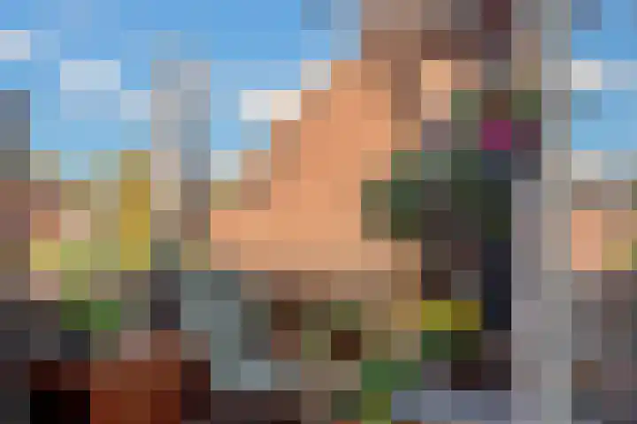 Prins Hendriklaan 57 Vlaardingen thumbnail 22