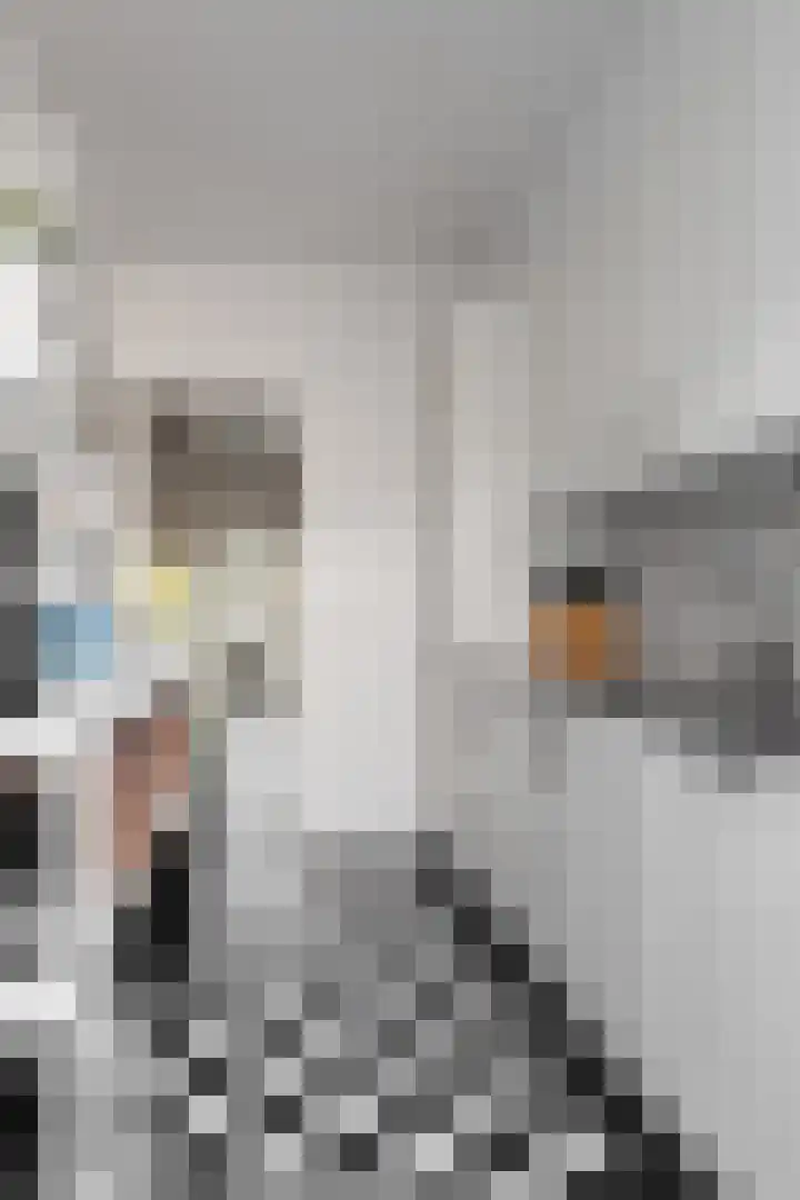 Prins Hendriklaan 57 Vlaardingen thumbnail 24