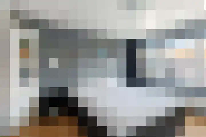Prins Hendriklaan 57 Vlaardingen thumbnail 4