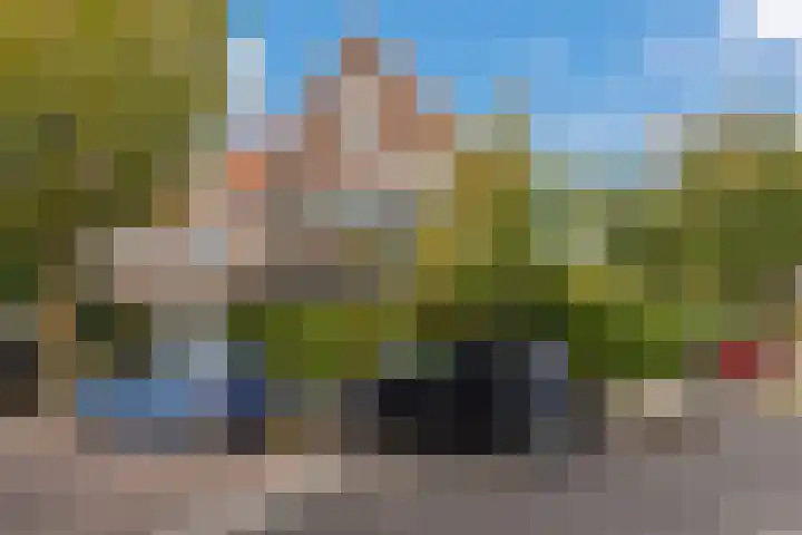Prins Hendriklaan 57 Vlaardingen thumbnail 5