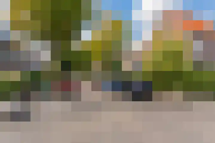 Prins Hendriklaan 57 Vlaardingen thumbnail 6