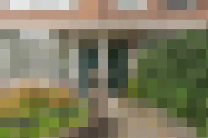 Prins Hendriklaan 57 Vlaardingen thumbnail 7