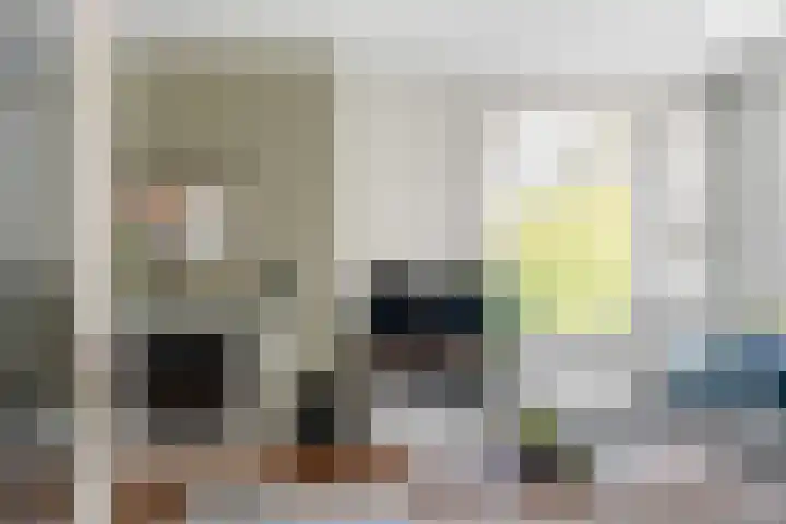 Prins Hendriklaan 57 Vlaardingen thumbnail 9