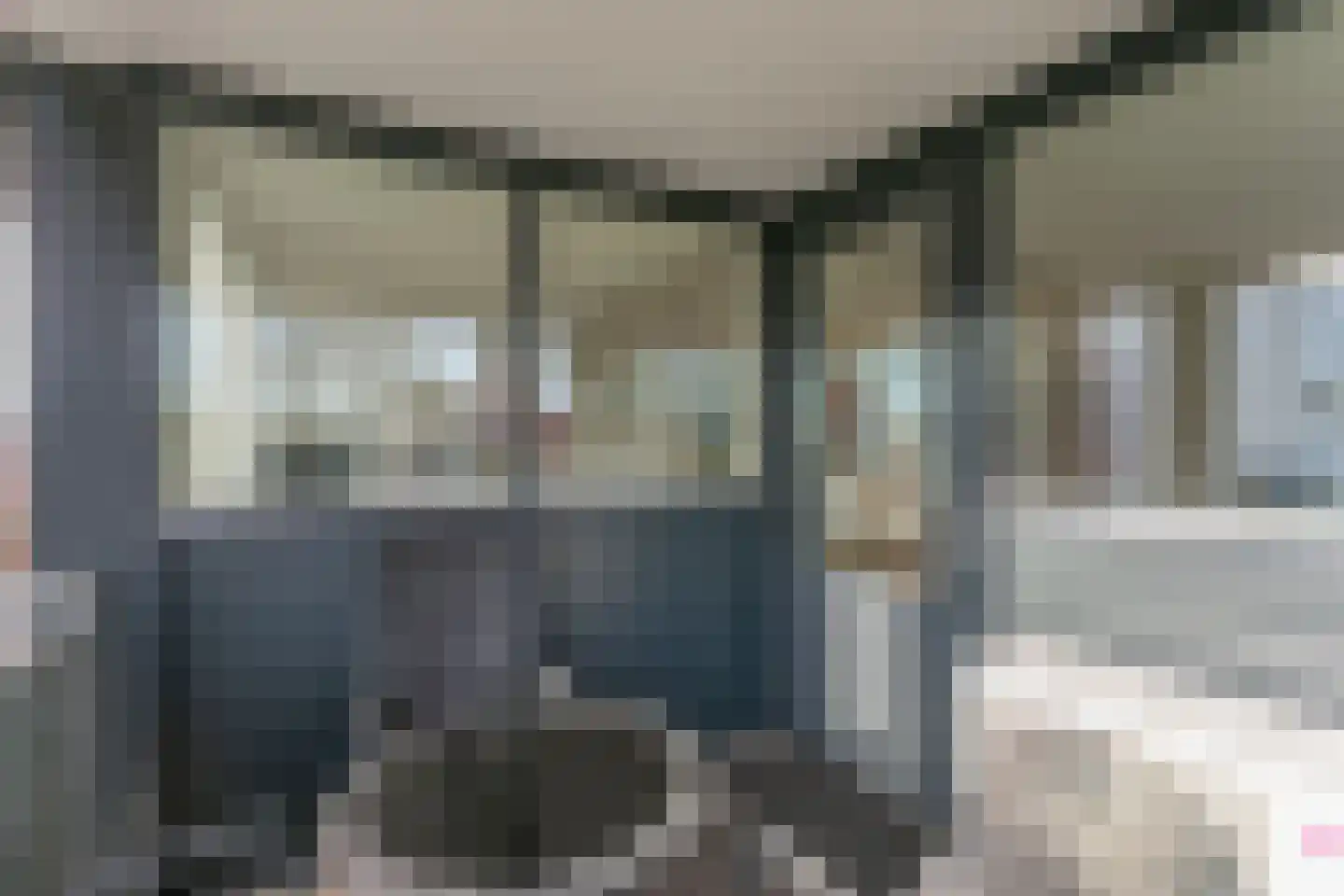 Prins Hendriklaan 58 HS03 Brunssum thumbnail 18