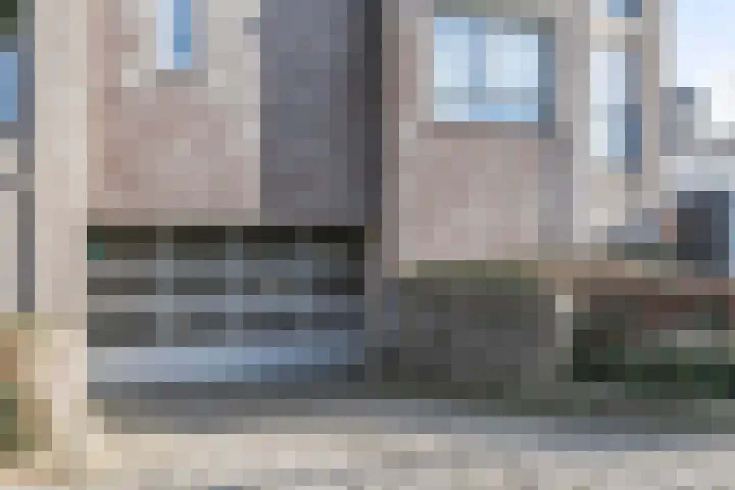 Prins Hendriklaan 58 HS03 Brunssum thumbnail 30
