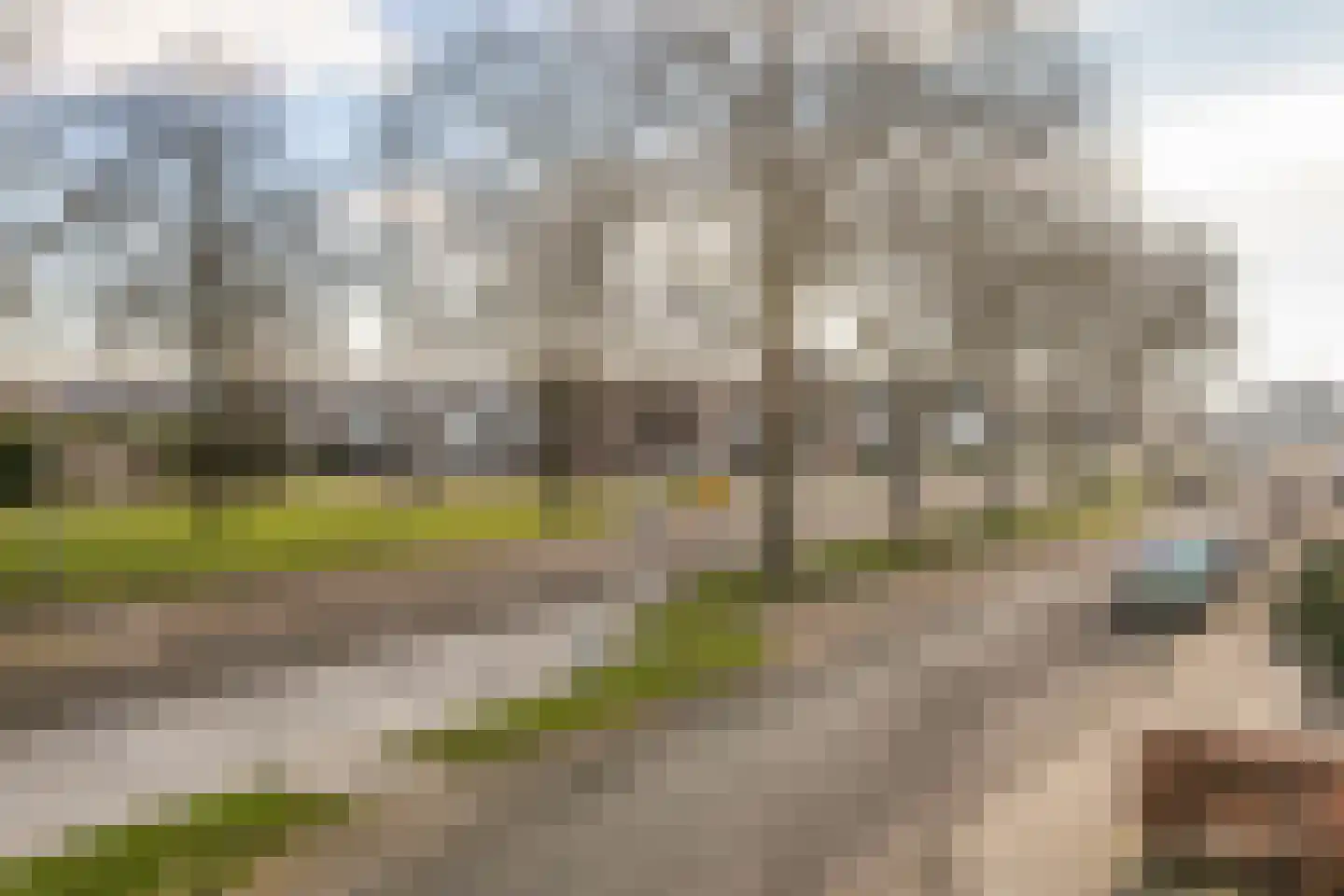 Prins Hendriklaan 58 HS03 Brunssum thumbnail 33