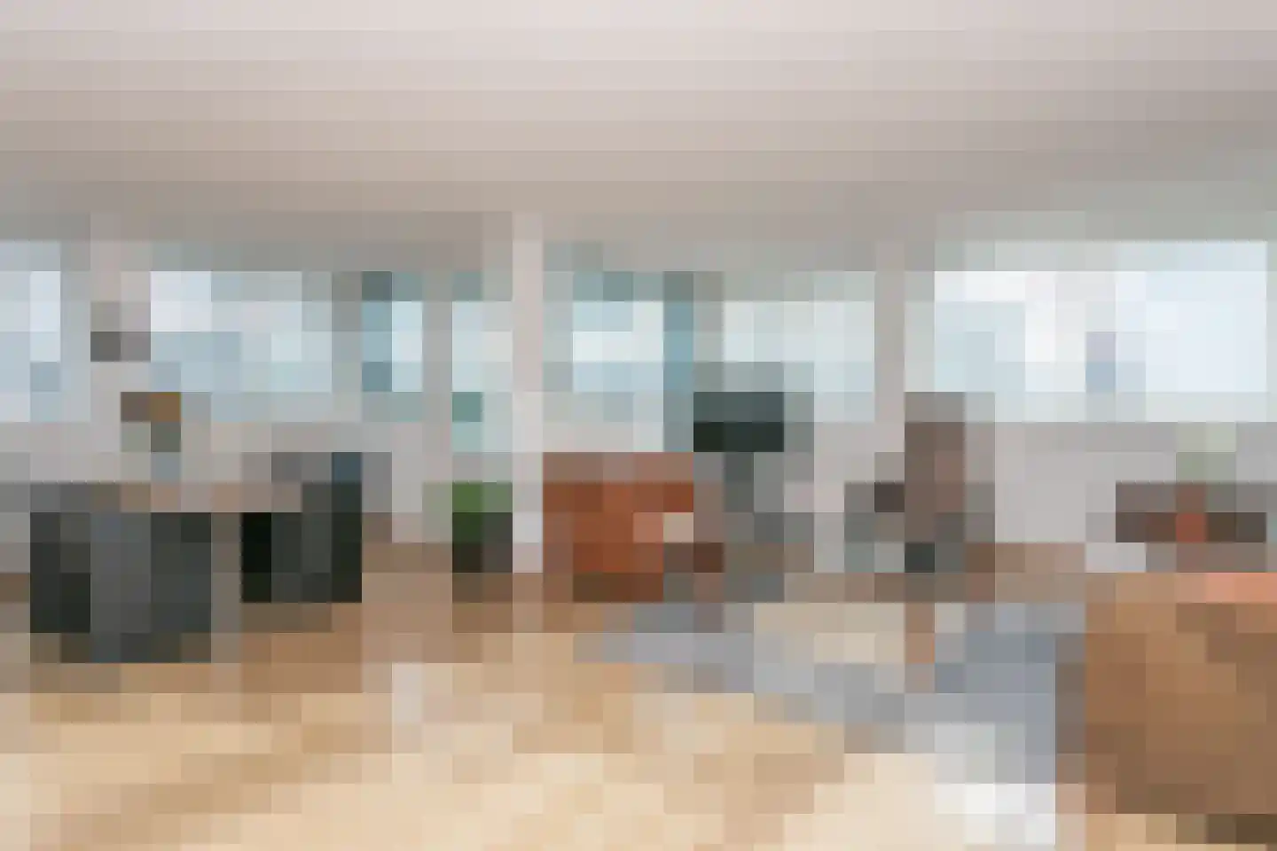 Prins Hendriklaan 58 HS03 Brunssum thumbnail 8