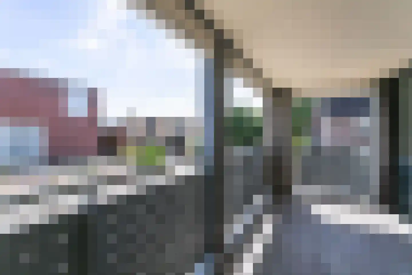 Prins Hendriklaan 58 HS07 Brunssum thumbnail 16