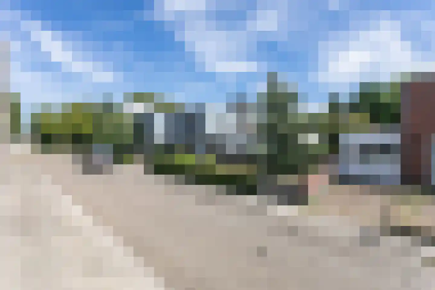 Prins Hendriklaan 58 HS07 Brunssum thumbnail 18