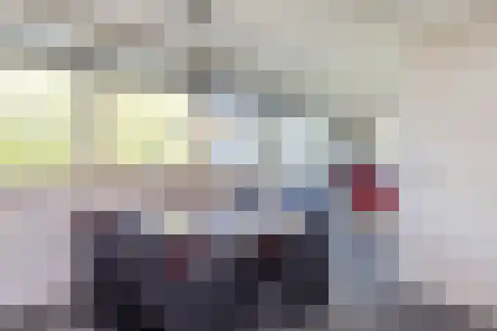 Prins Hendriklaan 58 HS09 Brunssum thumbnail 12