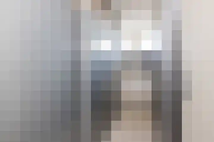 Prins Hendriklaan 58 HS09 Brunssum thumbnail 17