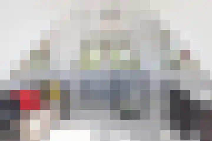 Prins Hendriklaan 58 HS09 Brunssum thumbnail 22