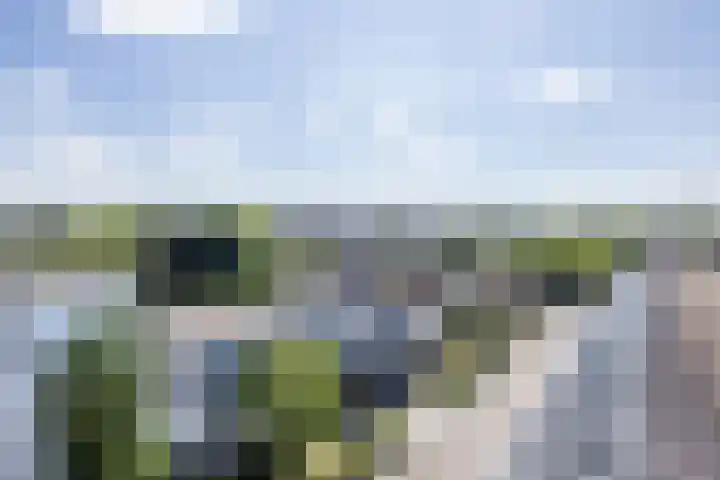 Prins Hendriklaan 58 HS09 Brunssum thumbnail 27