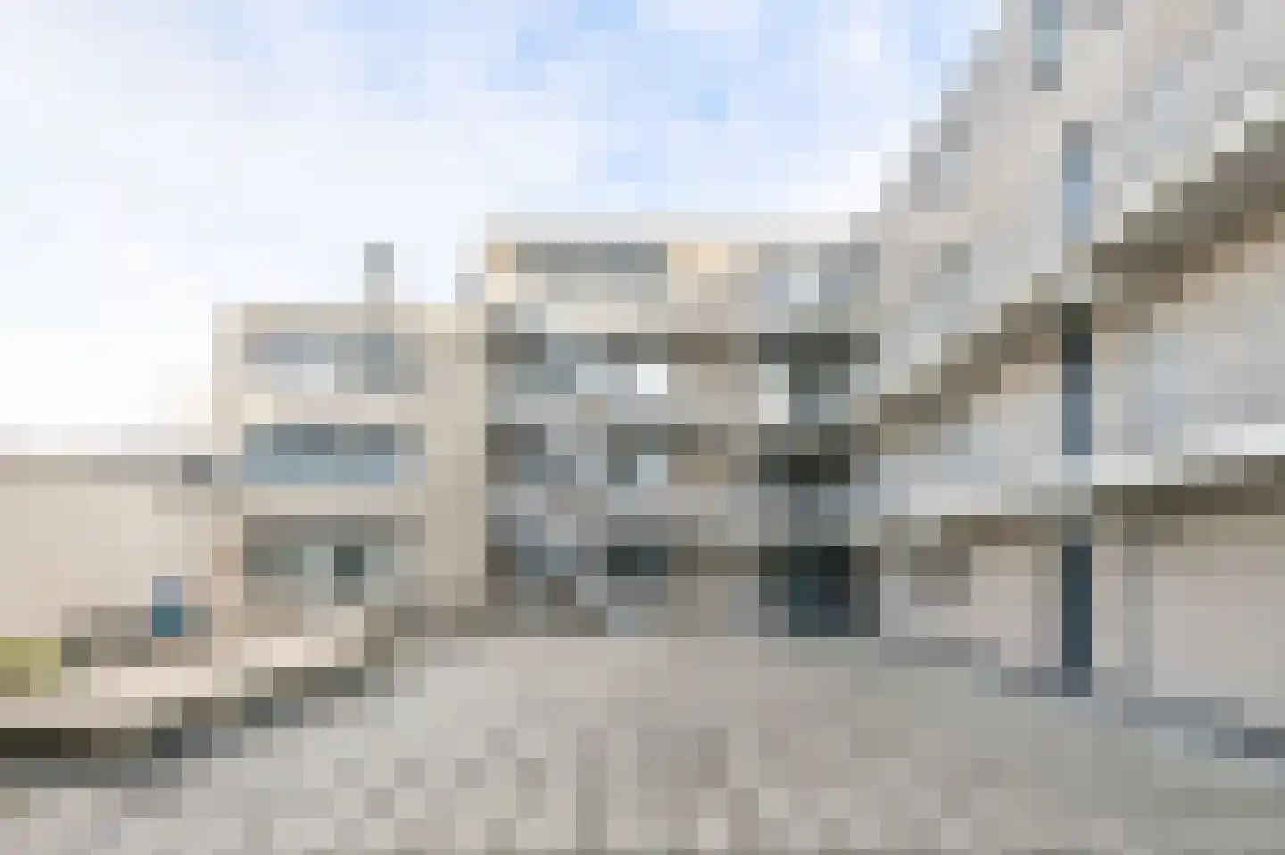 Prins Hendriklaan 58 HS09 Brunssum thumbnail 29