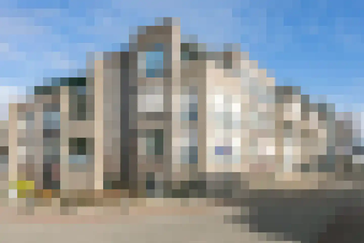Prins Hendriklaan 58 HS09 Brunssum thumbnail 32