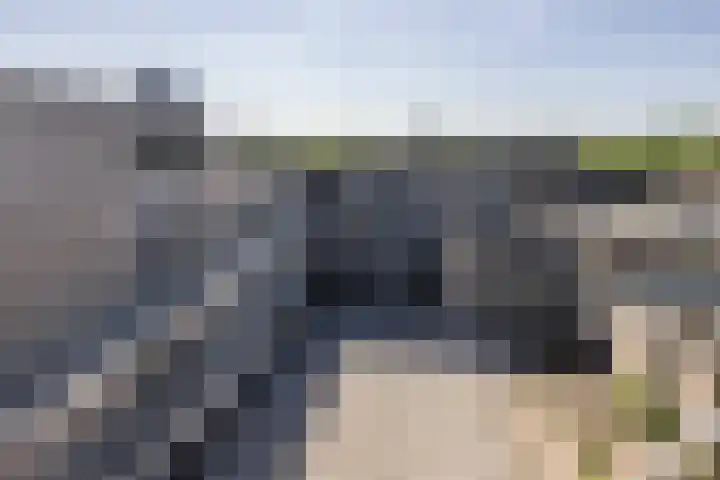 Prins Hendriklaan 58 HS09 Brunssum thumbnail 33
