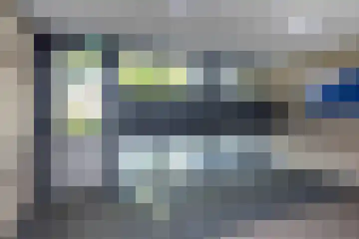 Prins Hendriklaan 58 HS09 Brunssum thumbnail 35