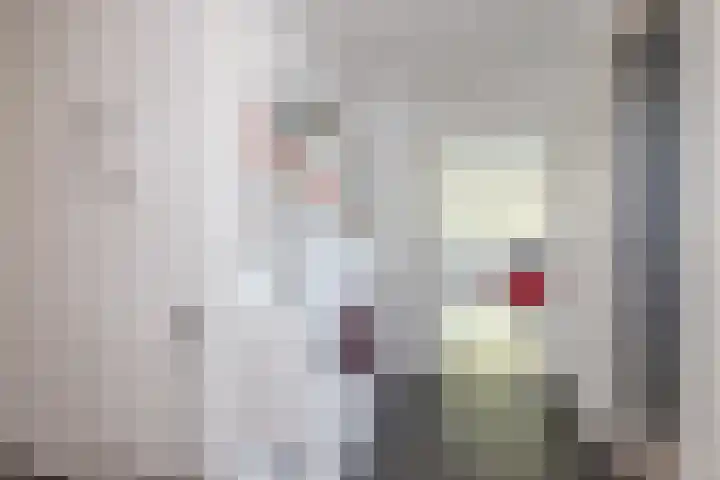 Prins Hendriklaan 58 HS09 Brunssum thumbnail 4