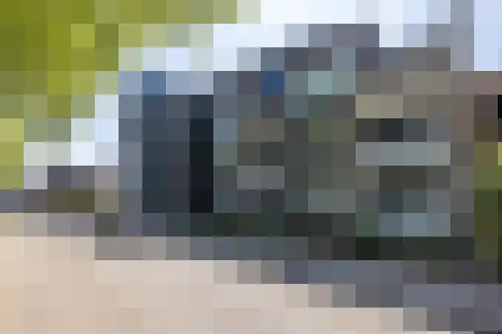 Prins Hendriklaan 58 HS09 Brunssum thumbnail 43