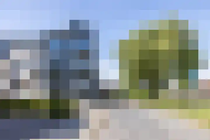 Prins Hendriklaan 58 HS09 Brunssum thumbnail 44