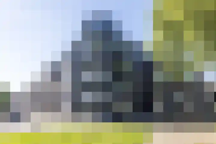 Prins Hendriklaan 58 HS09 Brunssum thumbnail 47