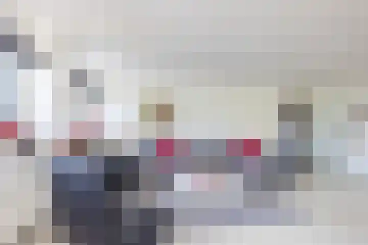 Prins Hendriklaan 58 HS09 Brunssum thumbnail 8
