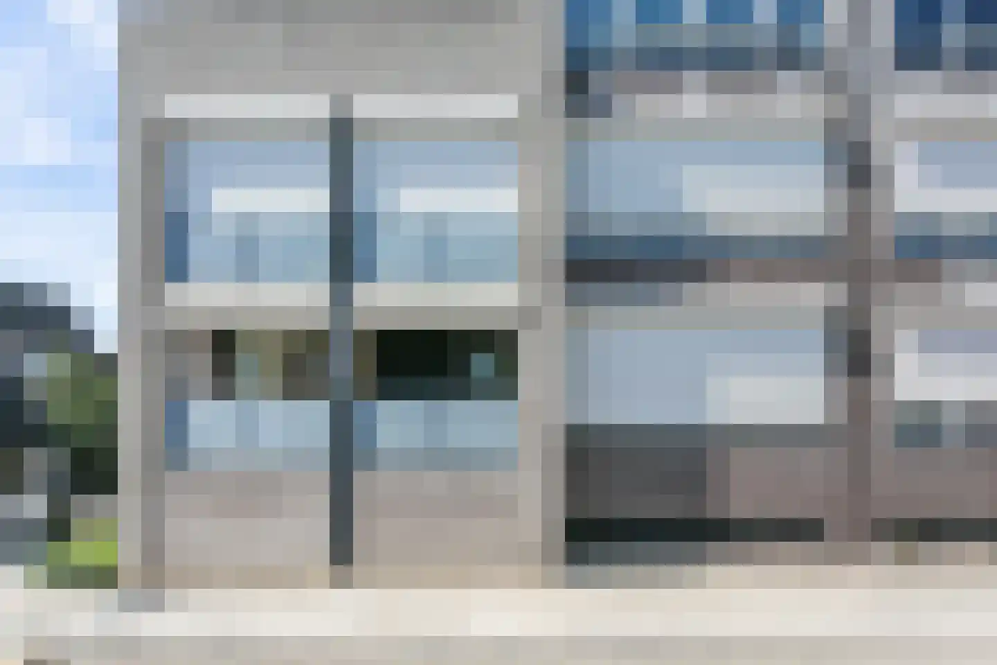 Prins Hendriklaan 58 HS10 Brunssum thumbnail 33