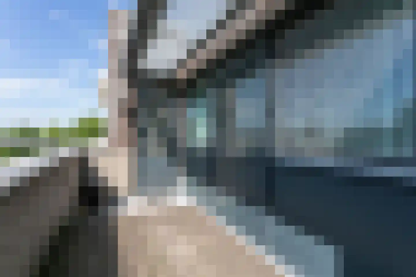 Prins Hendriklaan 58 HS15 Brunssum thumbnail 23