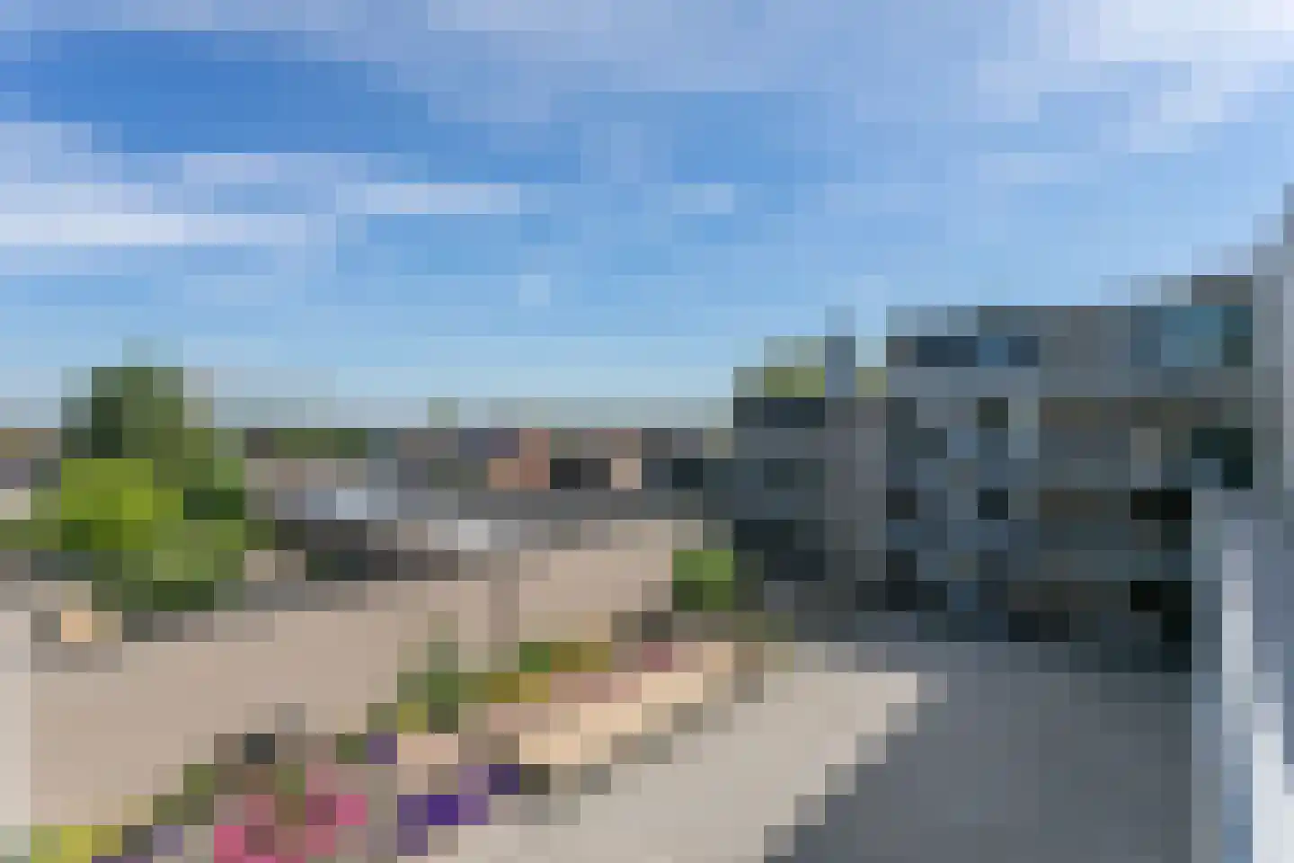 Prins Hendriklaan 58 HS15 Brunssum thumbnail 24