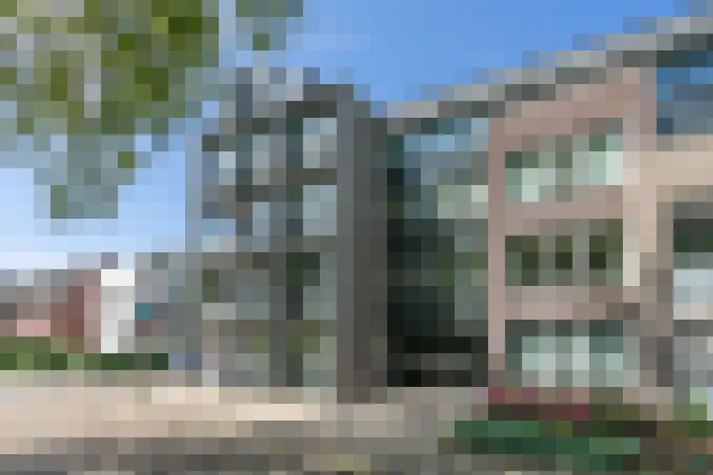 Prins Hendriklaan 58 HS15 Brunssum thumbnail 26