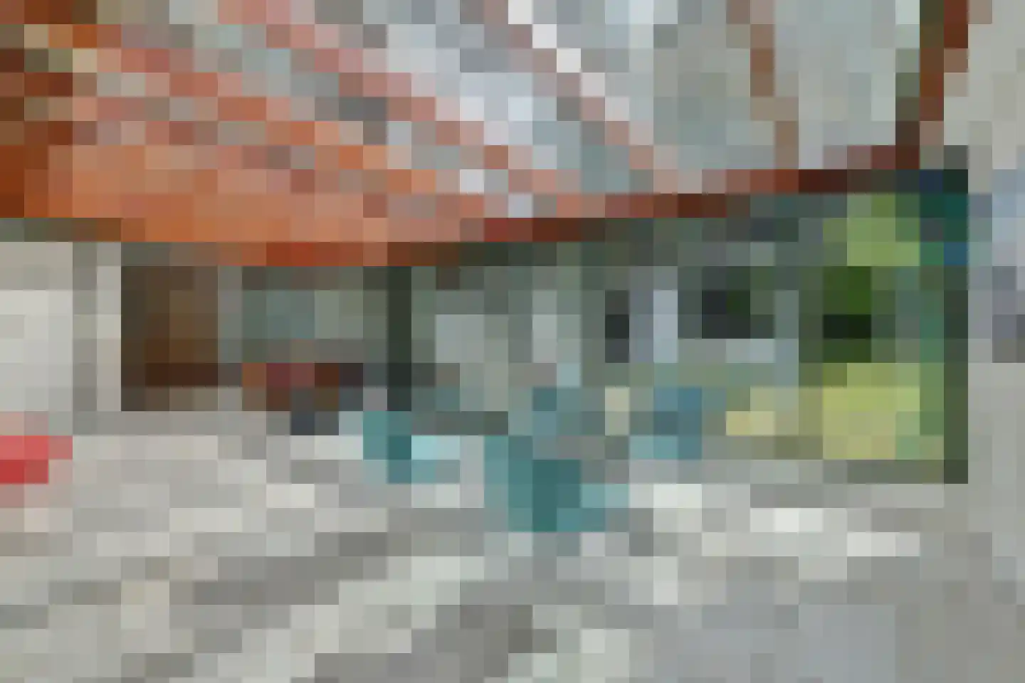 Prins Hendriklaan 6 A Wezep thumbnail 18