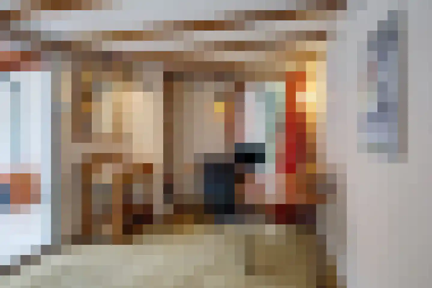 Prins Hendriklaan 6 A Wezep thumbnail 22