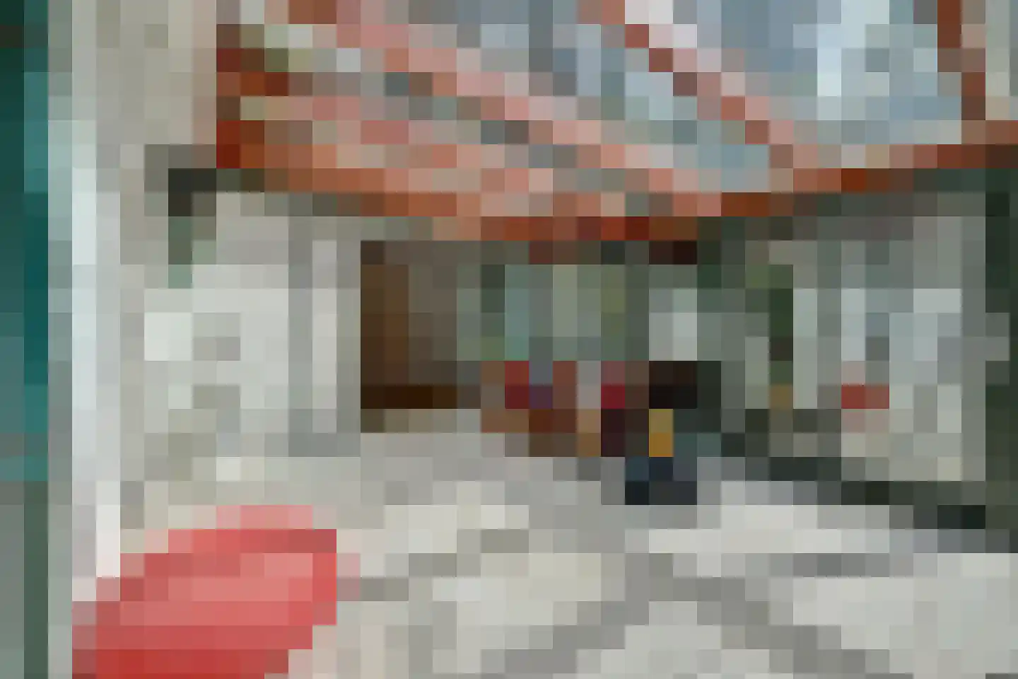 Prins Hendriklaan 6 A Wezep thumbnail 26