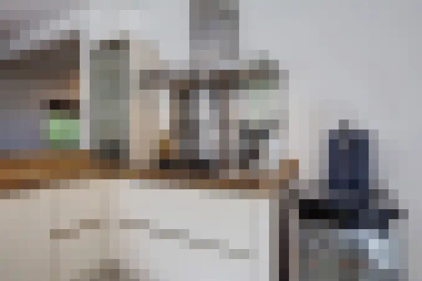 Prins Hendriklaan 6 A Wezep thumbnail 33