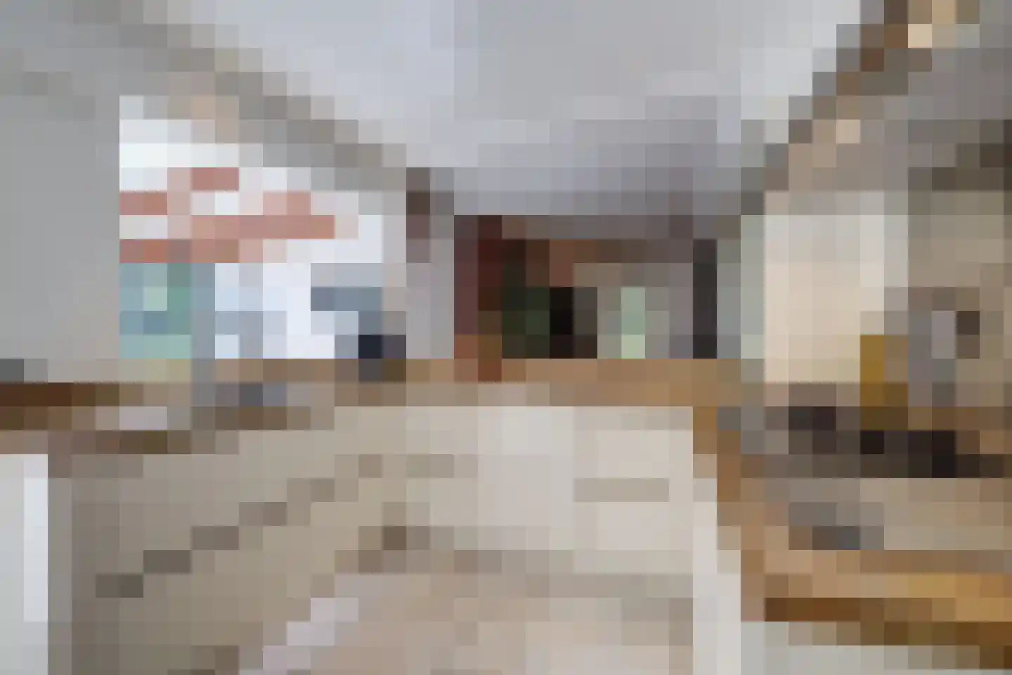Prins Hendriklaan 6 A Wezep thumbnail 35
