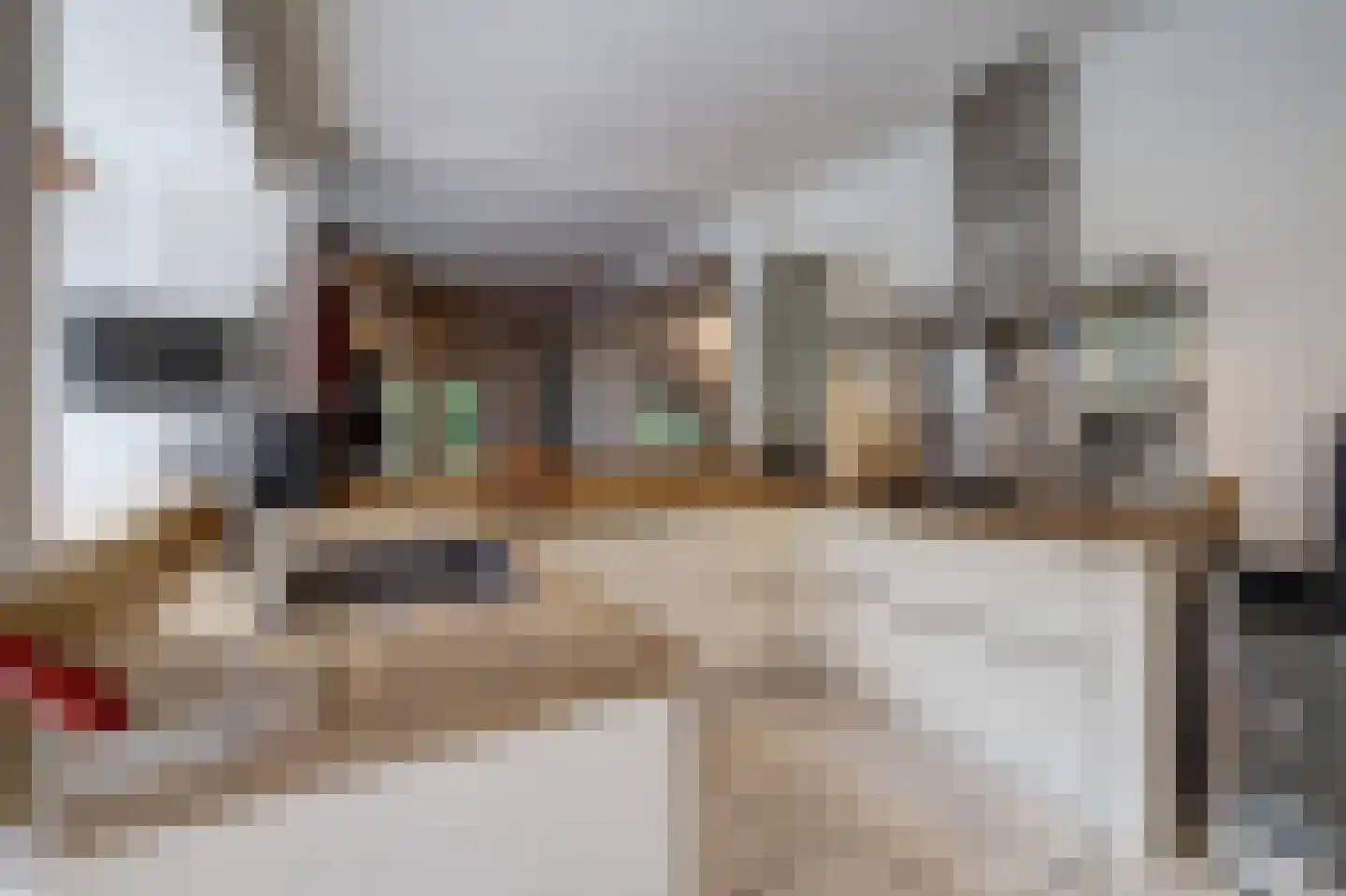 Prins Hendriklaan 6 A Wezep thumbnail 36